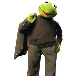 Meet your Posher, Georgia